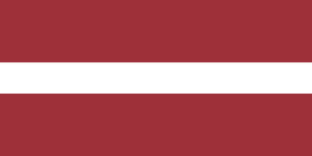 country_flag