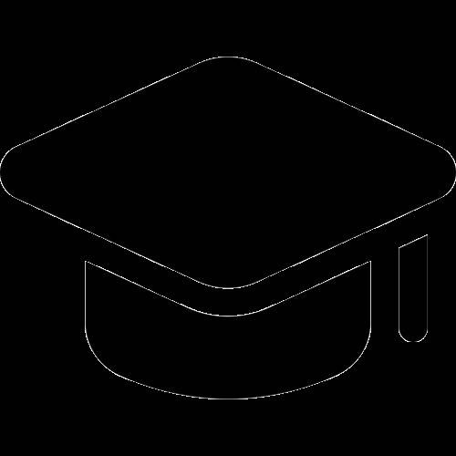 education icon 