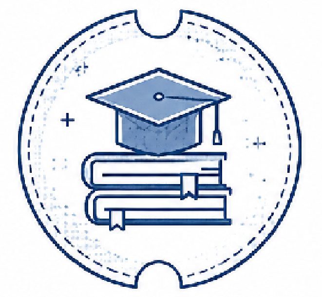 Courses