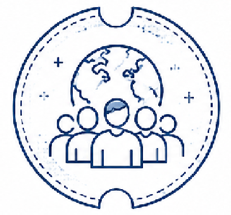 Students Served
