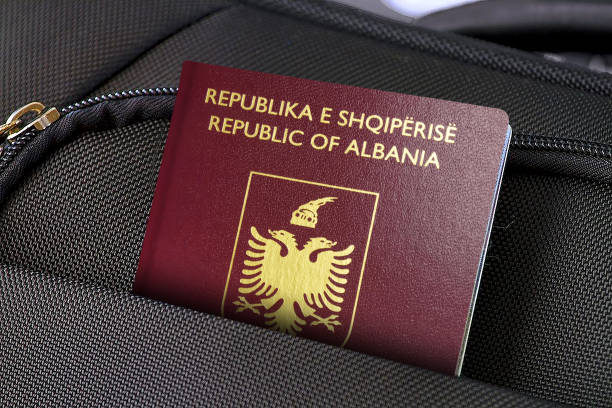 Visa