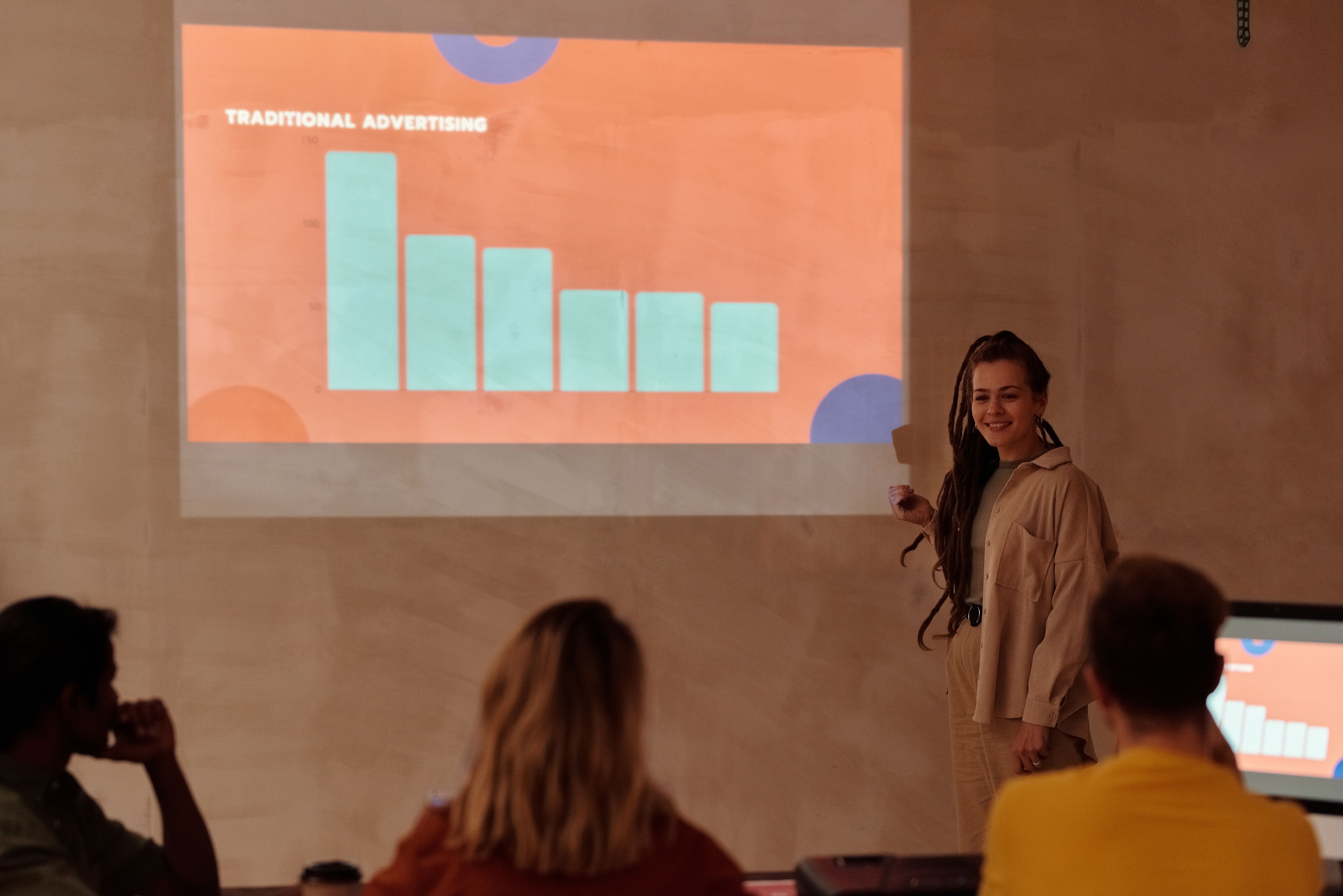 Final Presentation