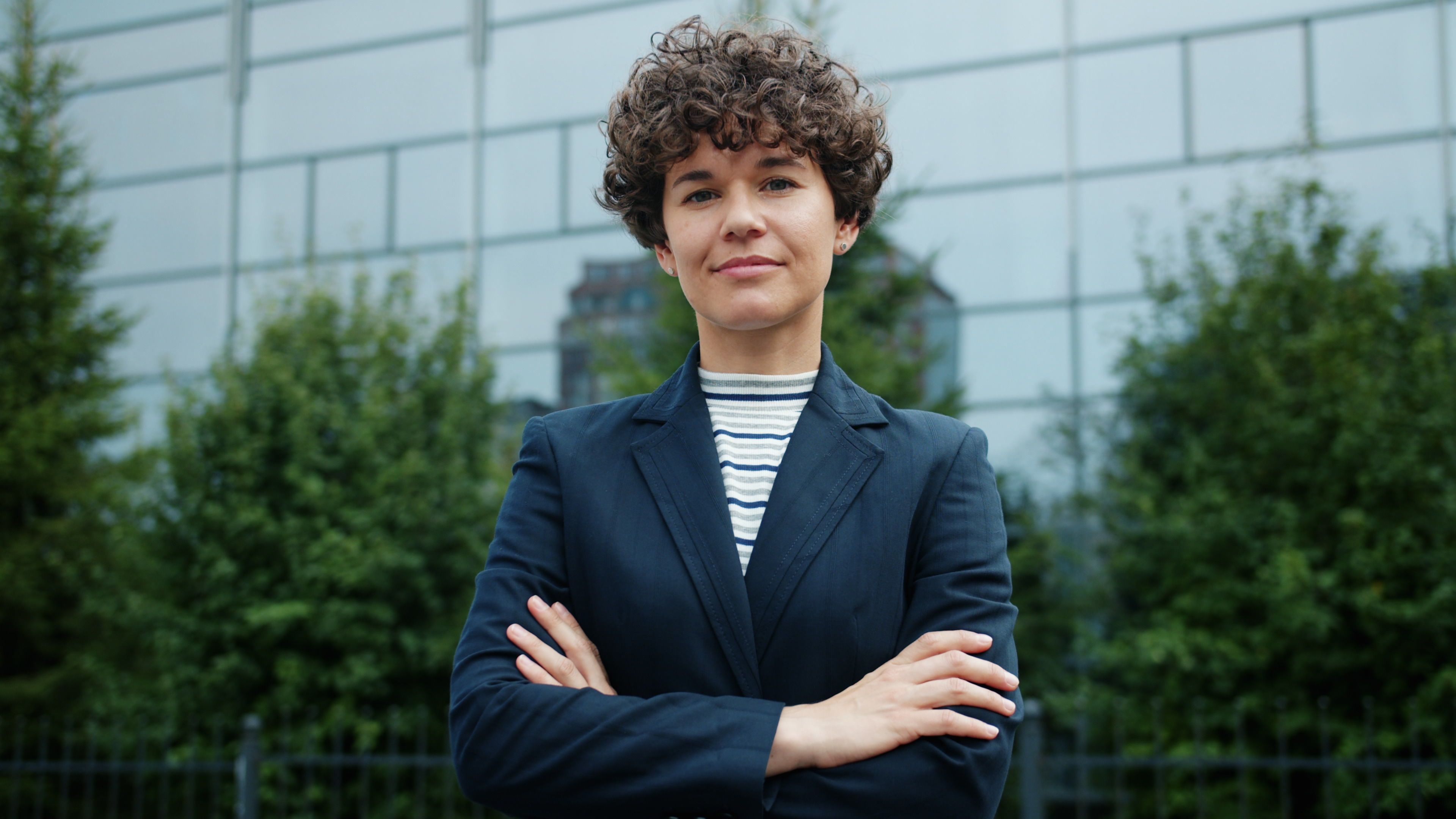 Professional