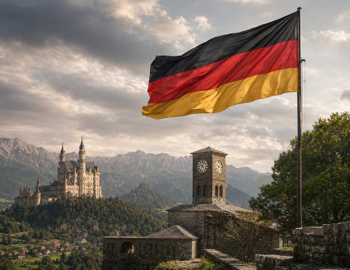 Germany