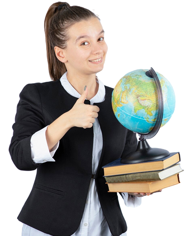 guidance_for_abroad_image