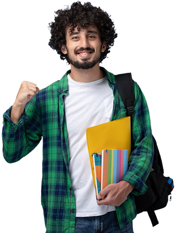 study_abroad_consultants_in_kerala