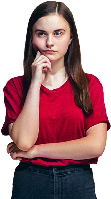 overseas_education_consultants_in_kerala