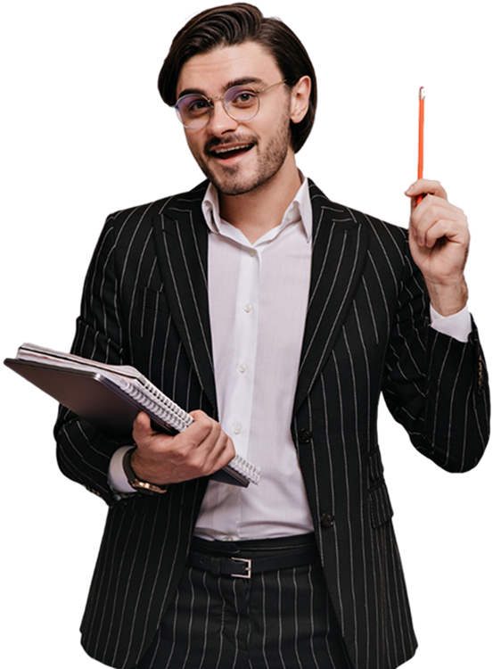 Trusted_study_abroad_consultants_in_kerala