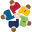 partners_icon