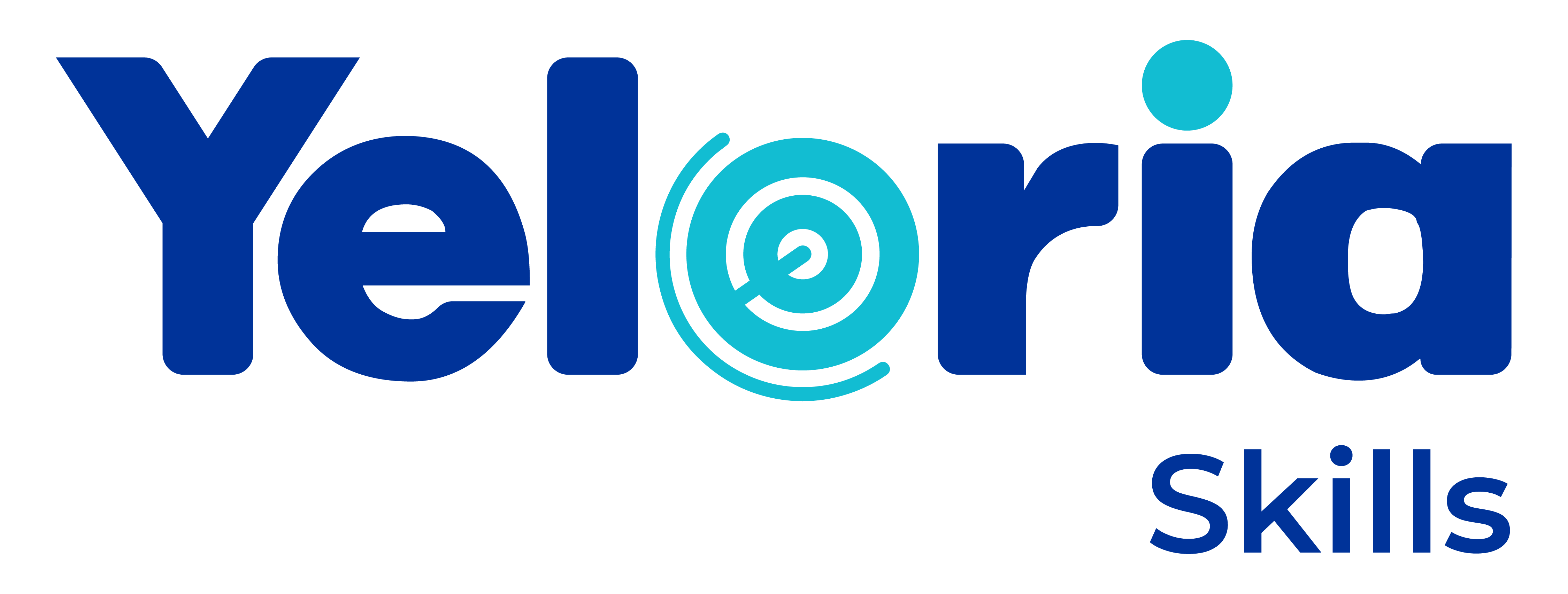 Yeloria Skills