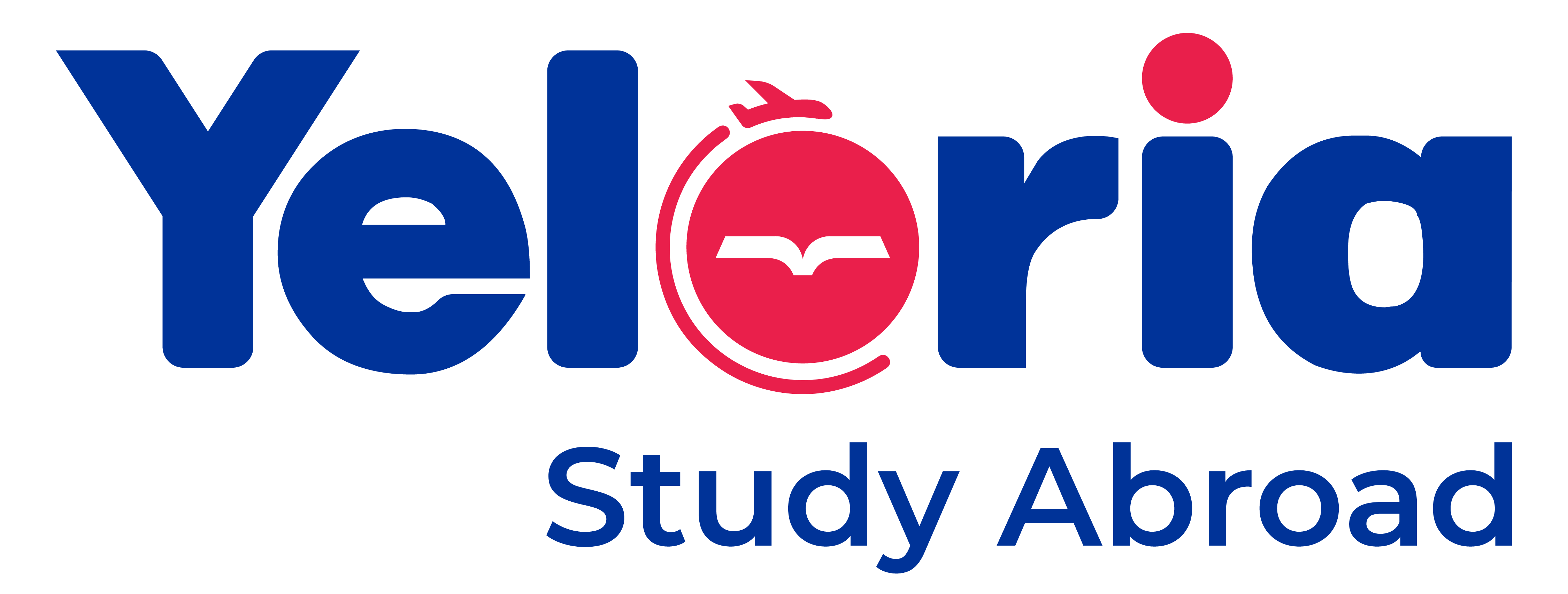 Yeloria Study Abroad
